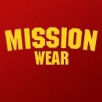 Mission Wear coupons